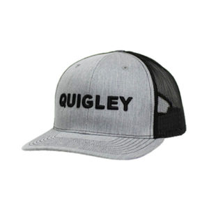 Trucker