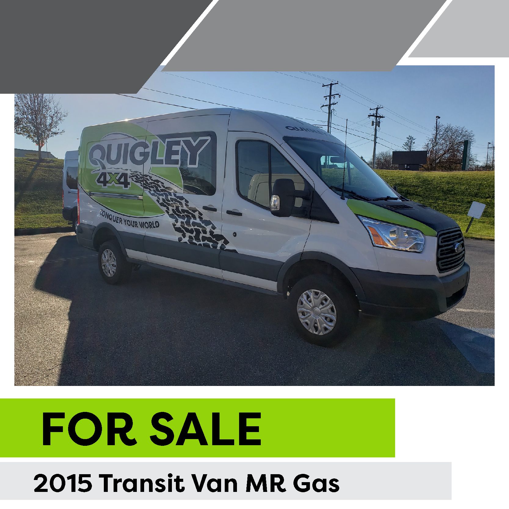 Quigley-2015Transit-01