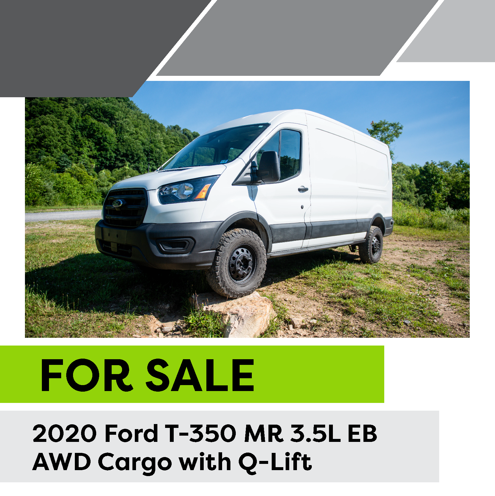 Quigley-2020FordTransitQLift-07