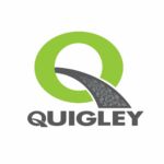 Quigley Motor Company 4x4 Vans
